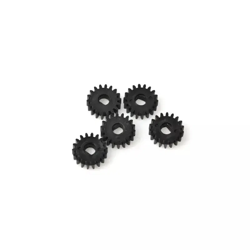 A201189 for QSS 2301 2601 2701 2901 3001 3201 3300 3501 3701 3702 3703 3704 3801 Noritsu Minilab Gear D18T