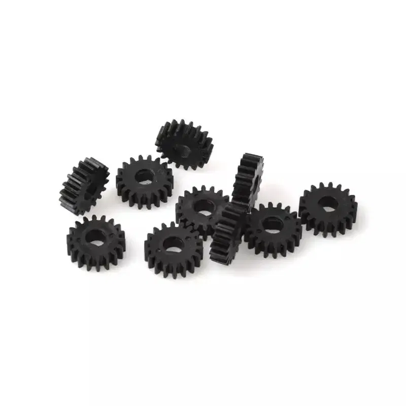 A201189 for QSS 2301 2601 2701 2901 3001 3201 3300 3501 3701 3702 3703 3704 3801 Noritsu Minilab Gear D18T