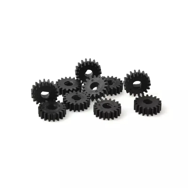 A201189 for QSS 2301 2601 2701 2901 3001 3201 3300 3501 3701 3702 3703 3704 3801 Noritsu Minilab Gear D18T