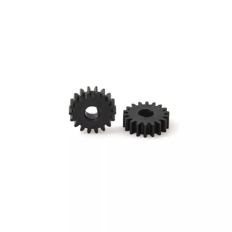 A201189 for QSS 2301 2601 2701 2901 3001 3201 3300 3501 3701 3702 3703 3704 3801 Noritsu  Minilab Gear D18T