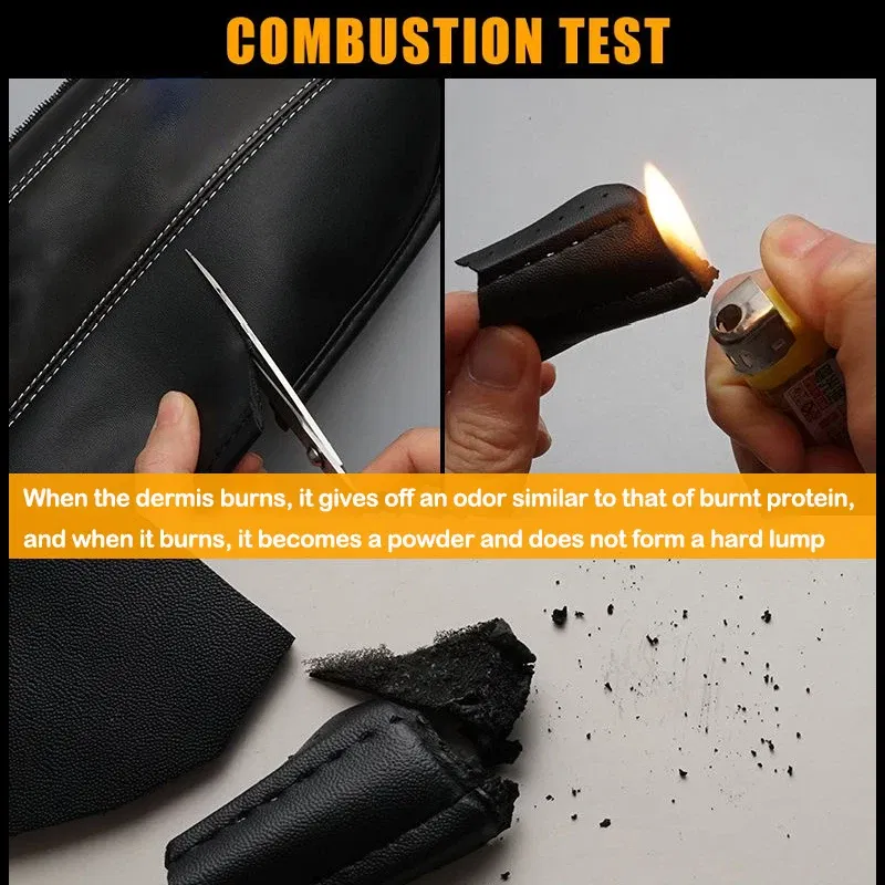 Color Name: Brown - 2Pcs Nappa Leather Seat Belt Shoulder Cover Pads for Chevrolet Camaro SS RS LT ZL1 2016 2017 2018 2019 2020 Car Accessories