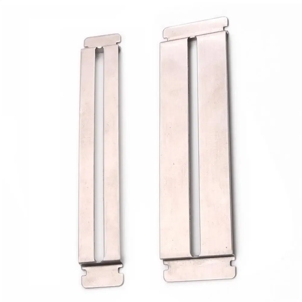 Color: WHITE - Guitar Fret Wire Sanding Stone Protector Kit  Finger Plate Radian Polishing DIY Luthier Tool Dropship