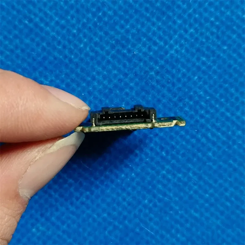 Good Test For  UE65KS9000TXXU BN96-39802A UE49KS9000T UE55KS9000TXZT UE49MU9005 UN65KS950DF UE55KS9090T IR Power Button