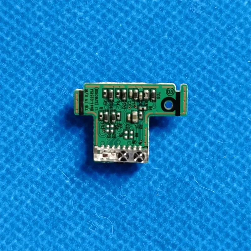 Good Test For UE65KS9000TXXU BN96-39802A UE49KS9000T UE55KS9000TXZT UE49MU9005 UN65KS950DF UE55KS9090T IR Power Button