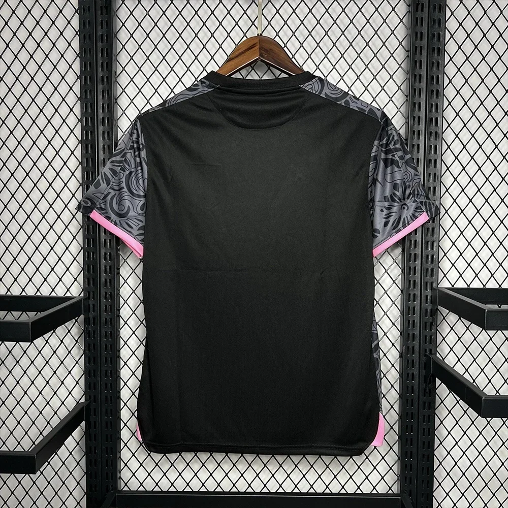Color: Beige, Size: One Size - “PASCHIR Desert Noir 2025! Charcoal Tribal Print + Rose Gold Arabic?”Unisex Fit with Mesh-Vented Logo for Cool Summer Edge!”