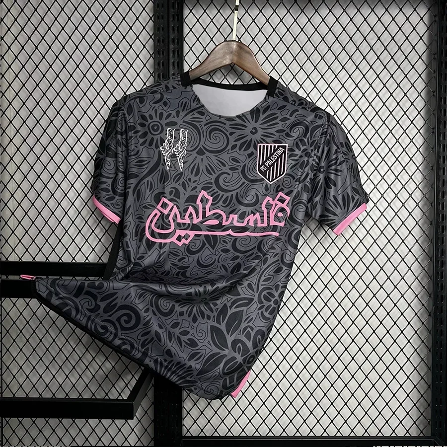 Color: Beige, Size: One Size - “PASCHIR Desert Noir 2025! Charcoal Tribal Print + Rose Gold Arabic?”Unisex Fit with Mesh-Vented Logo for Cool Summer Edge!”