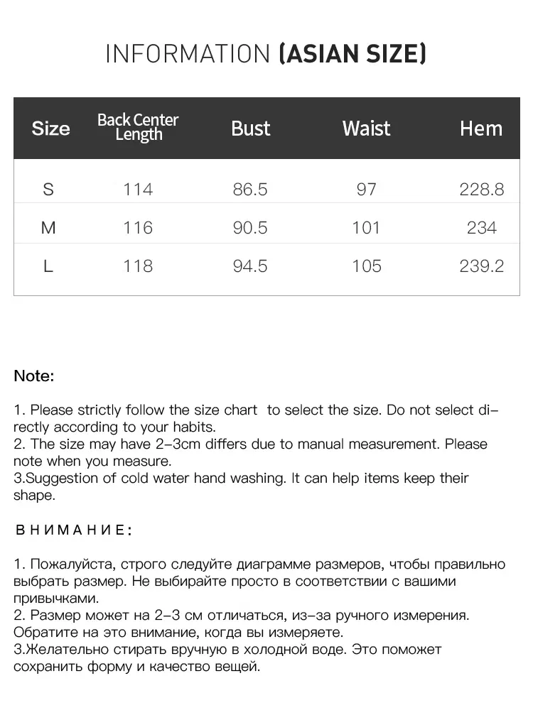 Color: WHITE, Size: M - FSLE【Premium Series?‘100% Linen Holiday Style Sleeveless White Long Dress Women Summer A-LINE Dress With Sashes 25FE12046