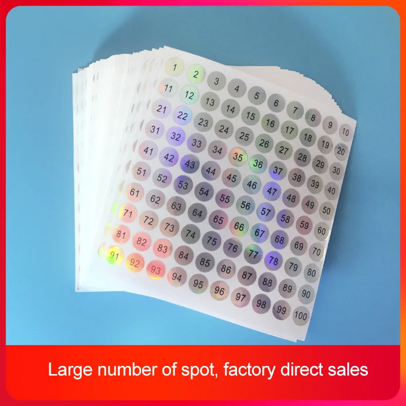 3256806952966435