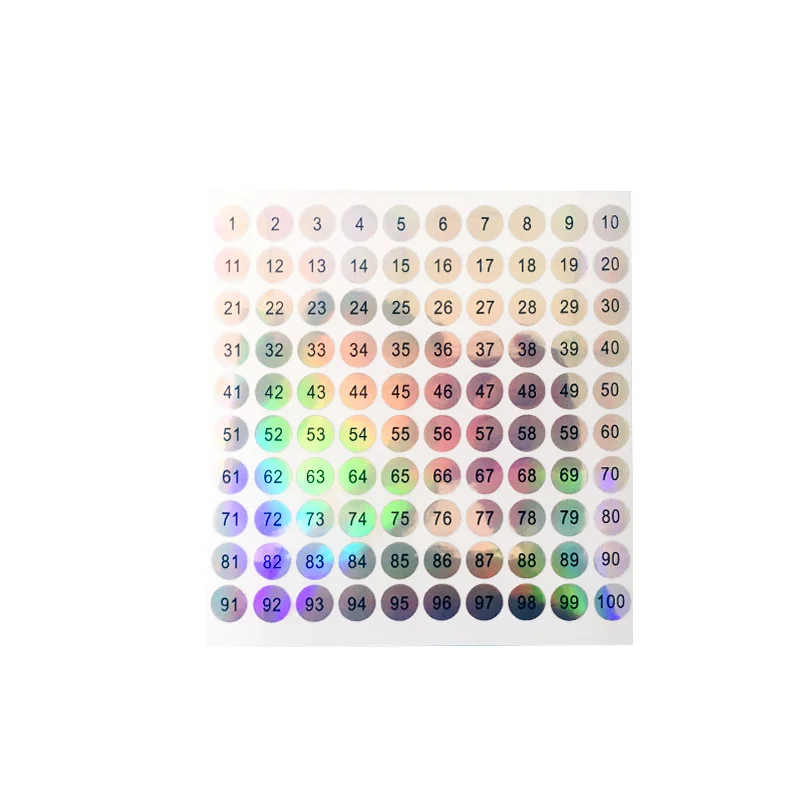 3256806952966435
