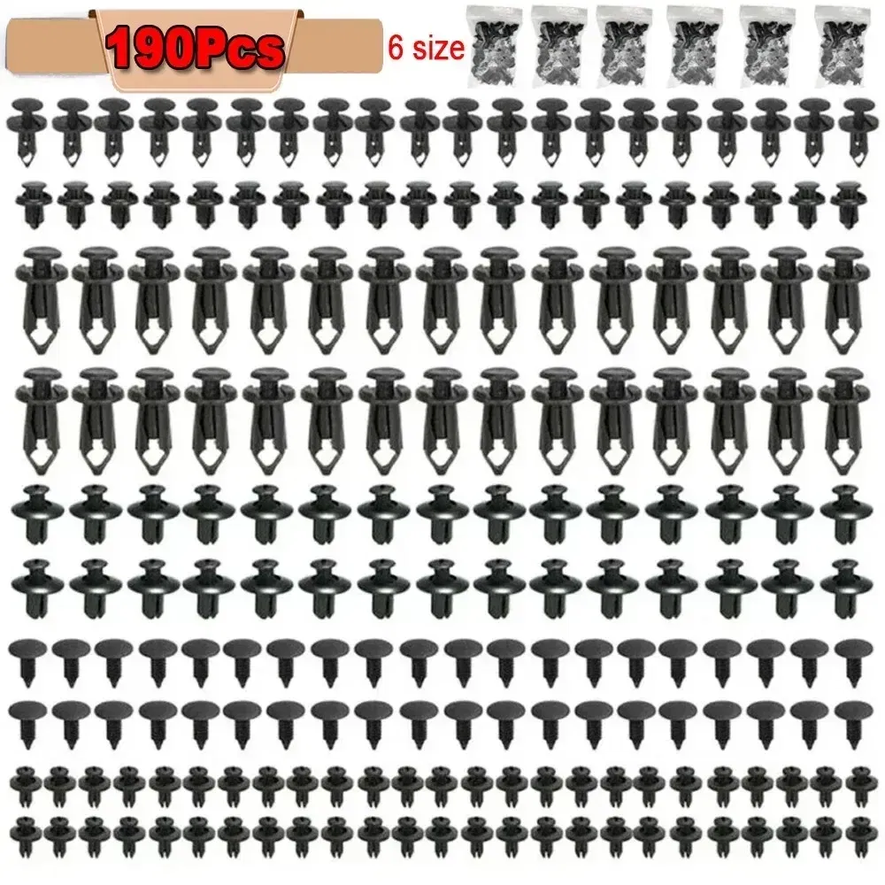 3256806781073858