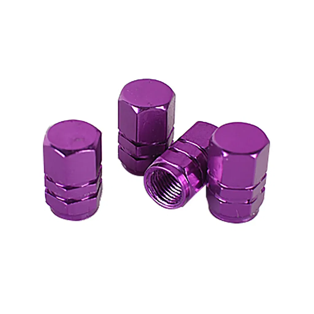 Color: Ivory - Aluminum Alloy Car Wheel Tire Valve Caps Tyre Rim Stem for Subaru Outback BE BH BL BP BR BS forester SF SG SH SJ SK Exiga