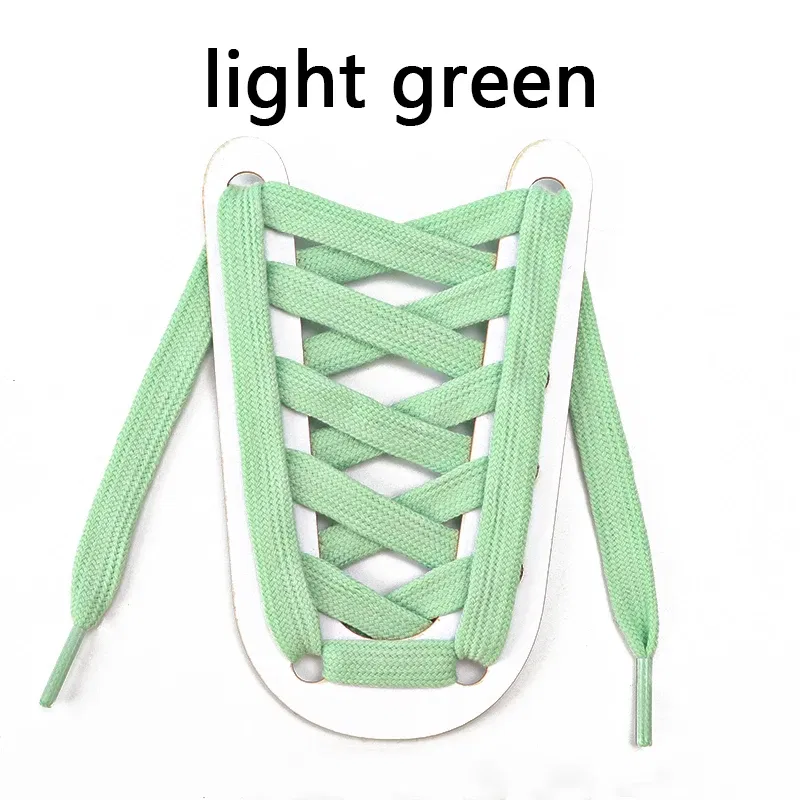 Color: Silver, Ships From: CHINA, Length: 140cm - 1 Pair Flat Shoelaces for Sneakers Rugged Wear-resistant Classic Canvas Sports Shoe Laces Women Men Shoelace Solid Double Cotton