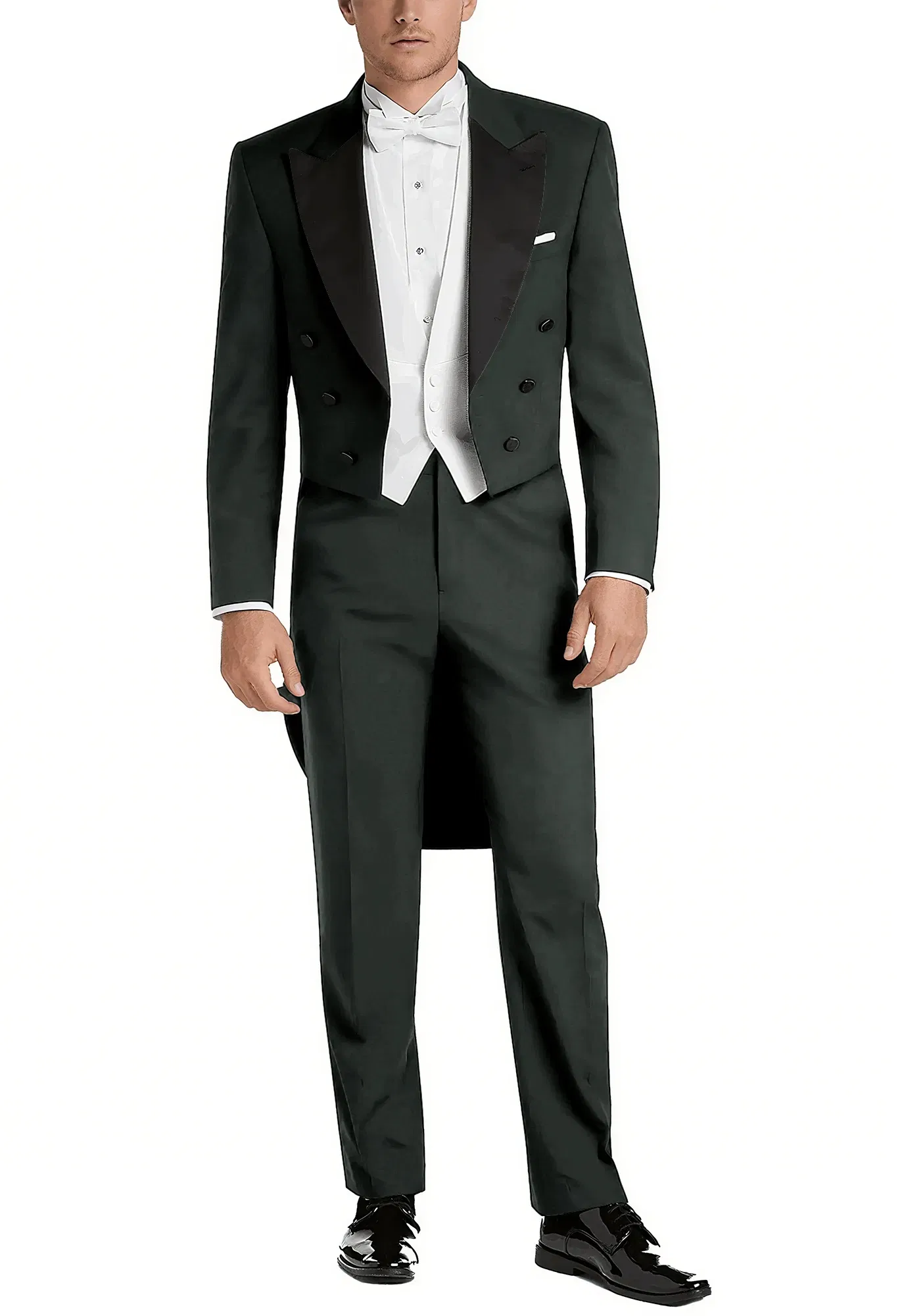 Color: Beige, Size: XS?€old?‰ - Italy Style Aristocratic Men Suit Three Pieces(Jacket+Pants+Vest) Hot-selling High-quality Double Breasted Male Clothing