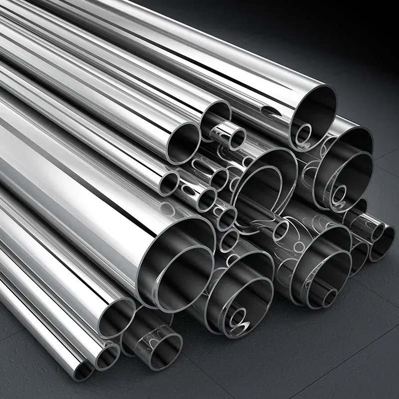 Specification: 3.2x1.6mm, Length: 45cm - 1-10pcs 304 Stainless Steel Round Capillary Seamless Straight Tube 1mmx0.7mm 5x4mm6x4mm8x6mm10x8mm10x9mm12x11mm 250mm/500mm Long