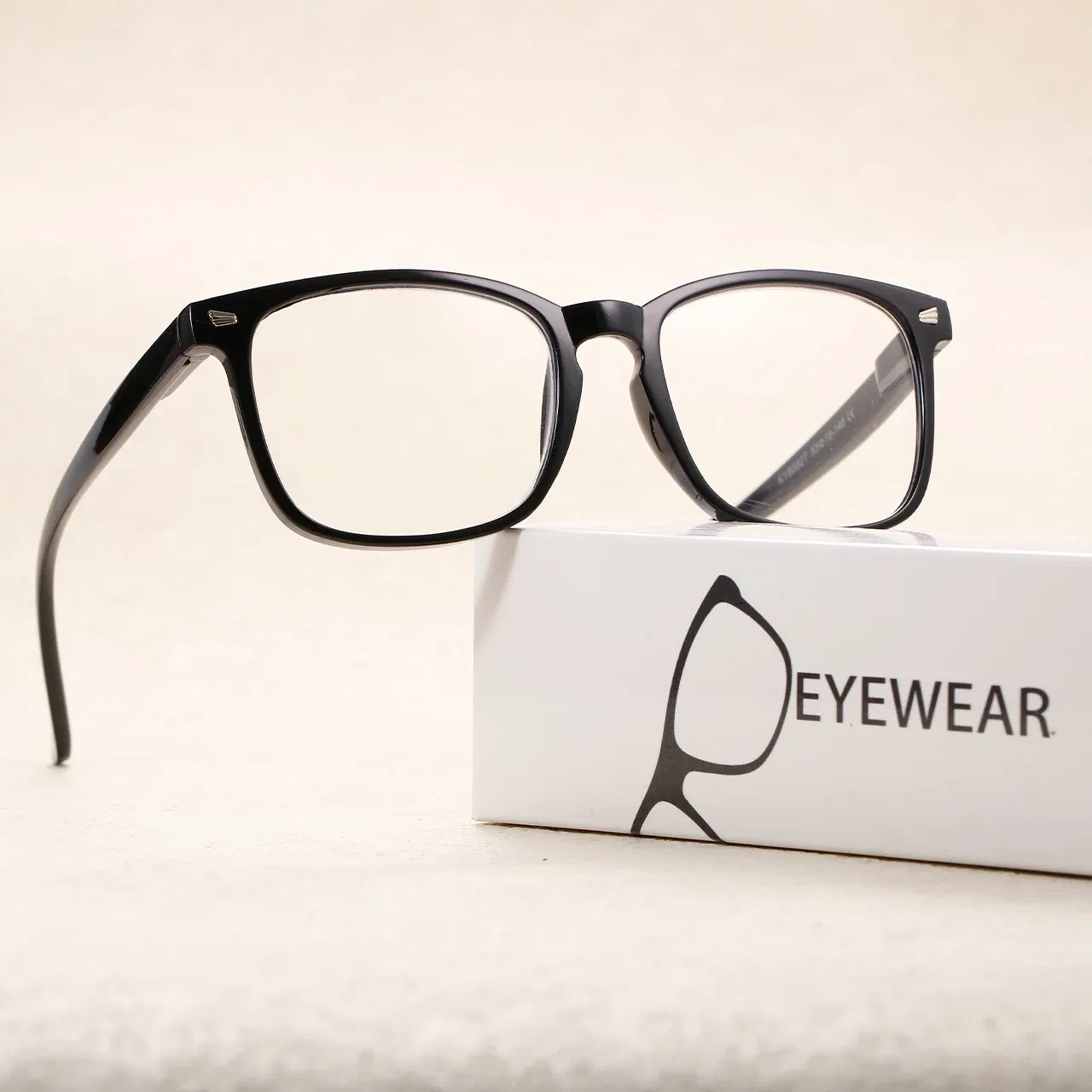 Frame Color: Gold - 1/2/3/4/5PCS VOPHA Auto-Focus Reading Glasses Lightweight PC Frame, Unisex Design | Ideal for Computer Use & Perfect Gift Choice