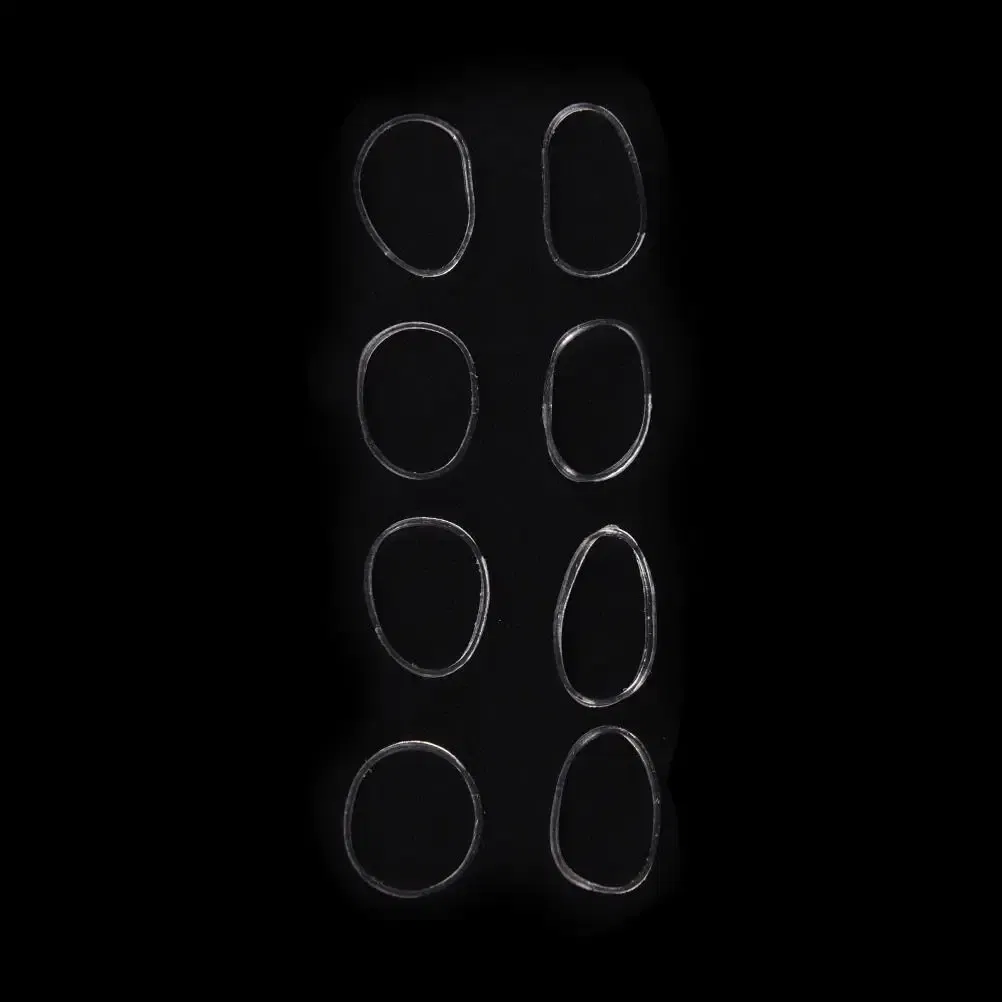 3256801175285963