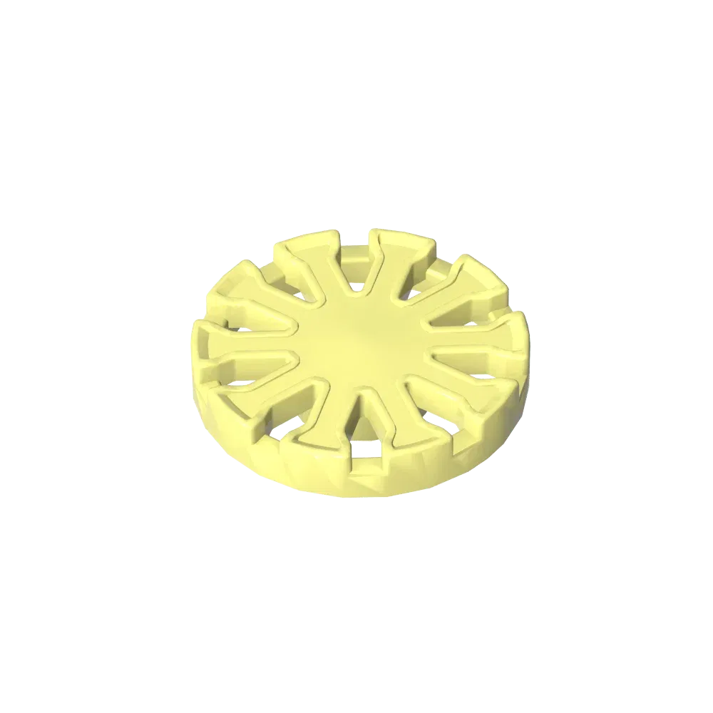 3256806320954240