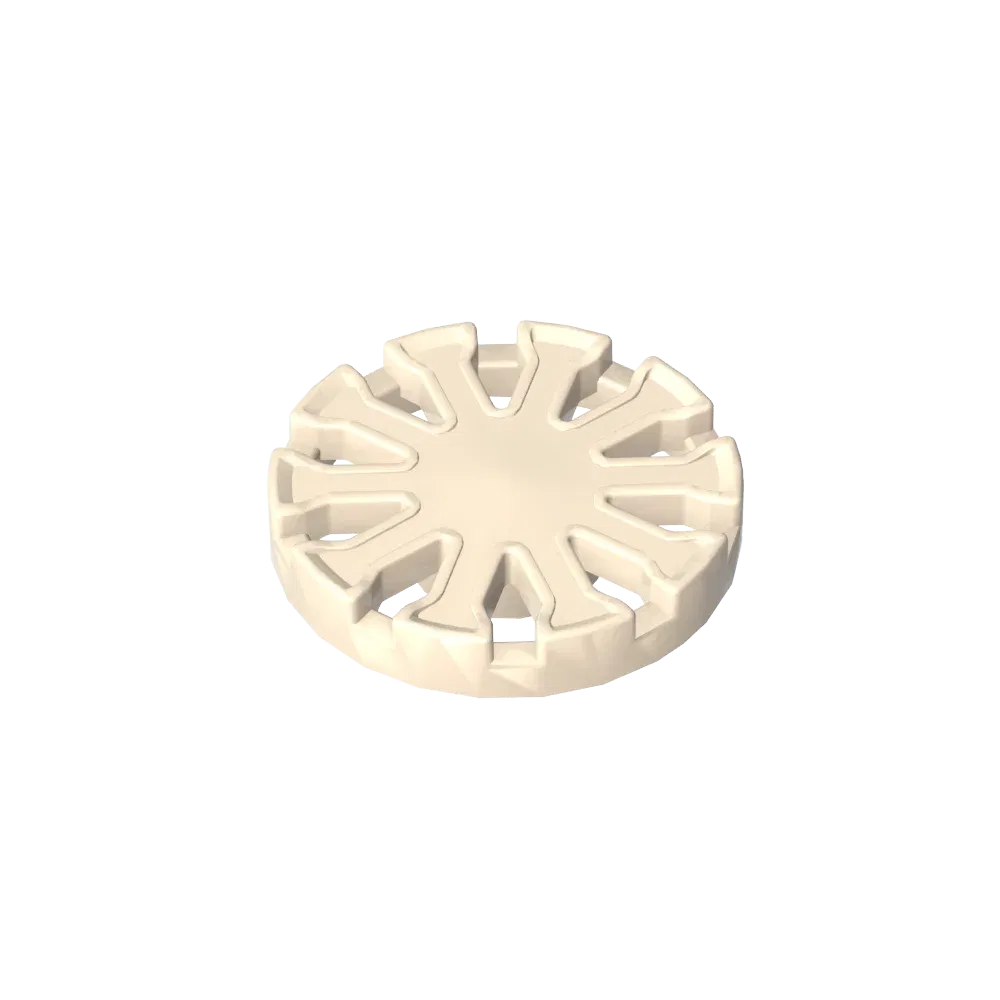 3256806320954240