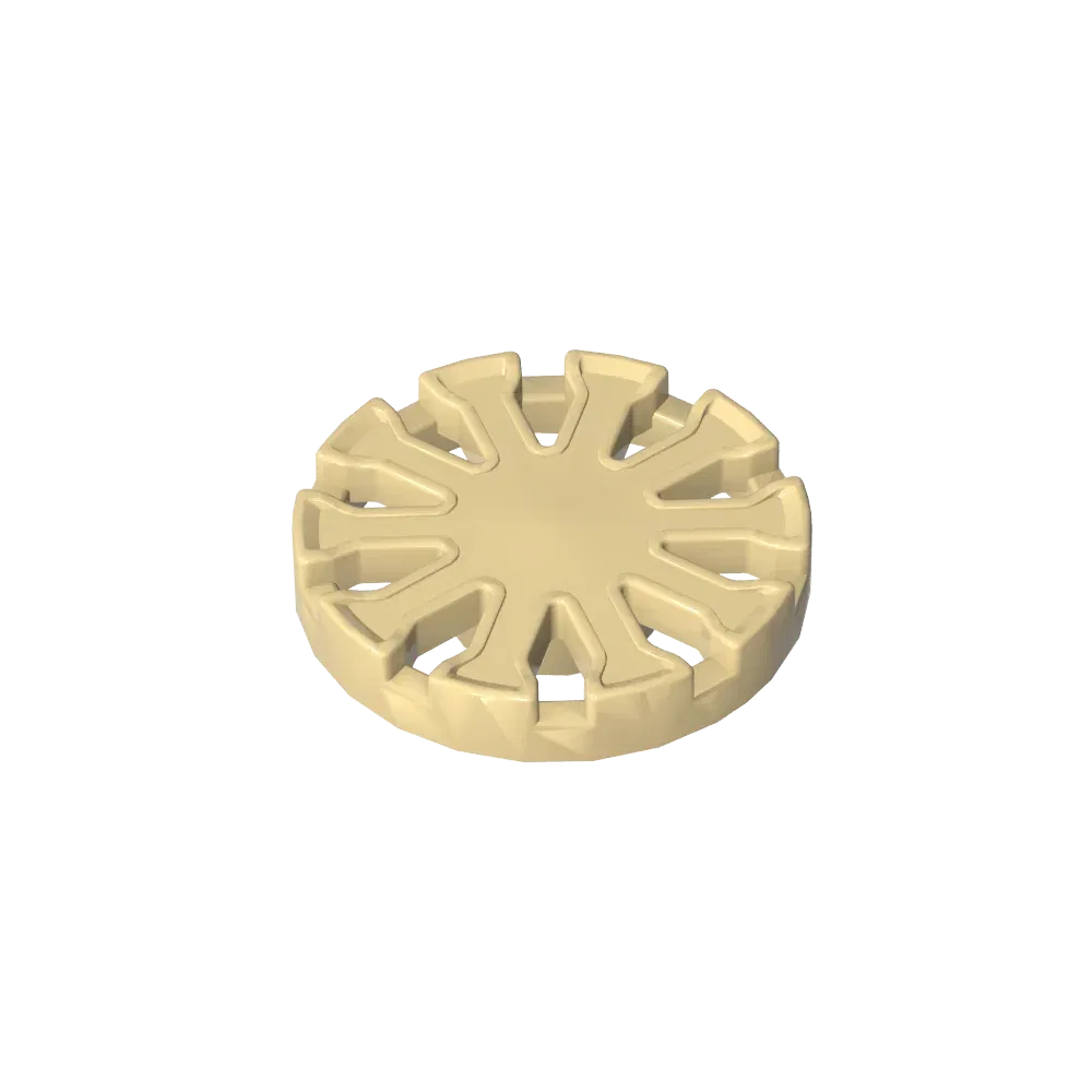 3256806320954240