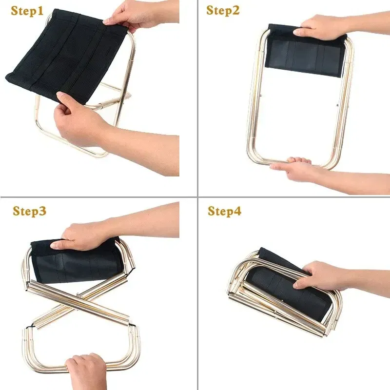 3256806707413802
