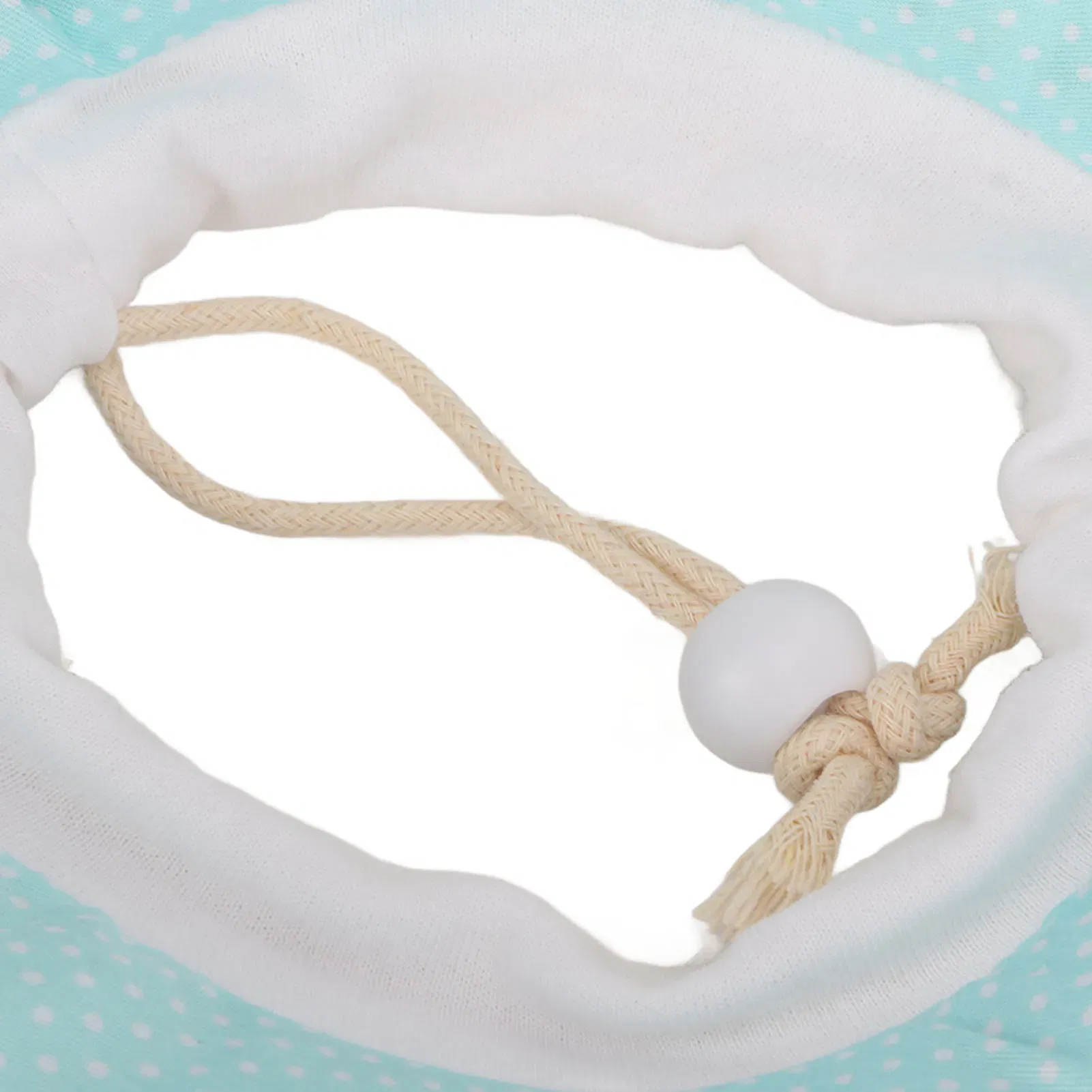 Color: Orange - Ear Pillow Breathable Cotton Piercing Ear Care Pillow Ear Hole Guard Neck Support Side Sleeping Pillow Donut Cushion with Hole