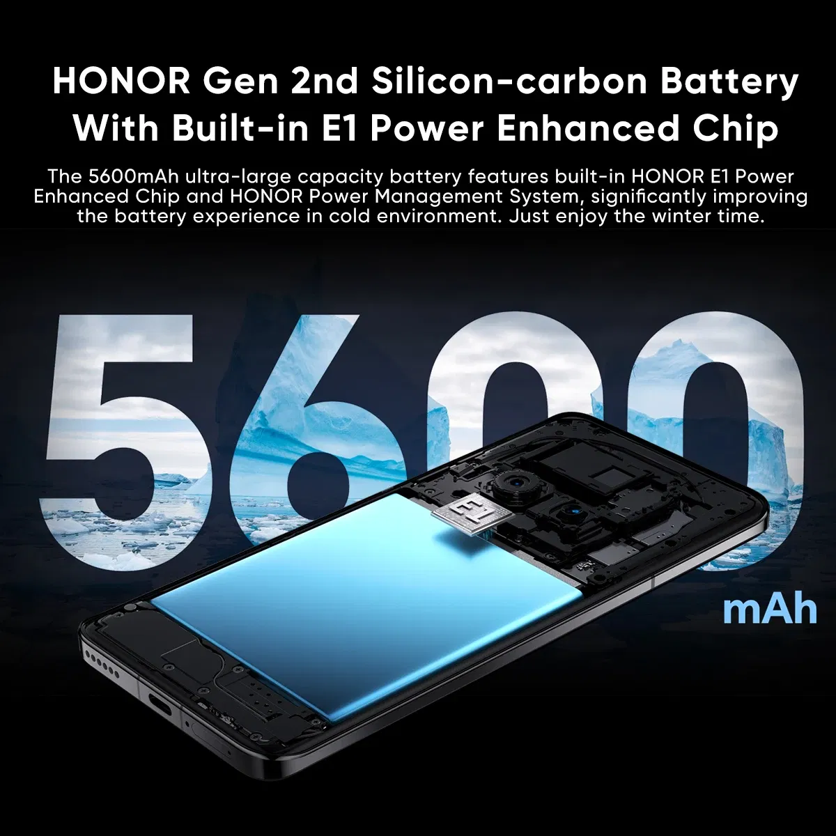 Color: black, Ships From: CHINA, Bundle: Bundle 5 - Original HONOR Magic6 Pro smartphone android Global Version Snapdragon 8 Gen 3 120HZ 6.8" Quad-Curved 180MP Camera 5600mAh