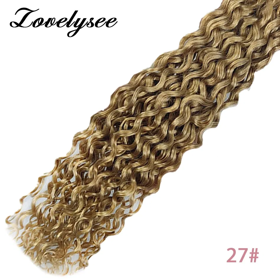 Color: #27, Length: 16 inches, Items per Package: 40 pcs - Water Wave Tape in Human Hair Extensions 2g/pcs Dark Brown Real Human Hair Adhesive Invisible Keratin Hair Extensions for Women