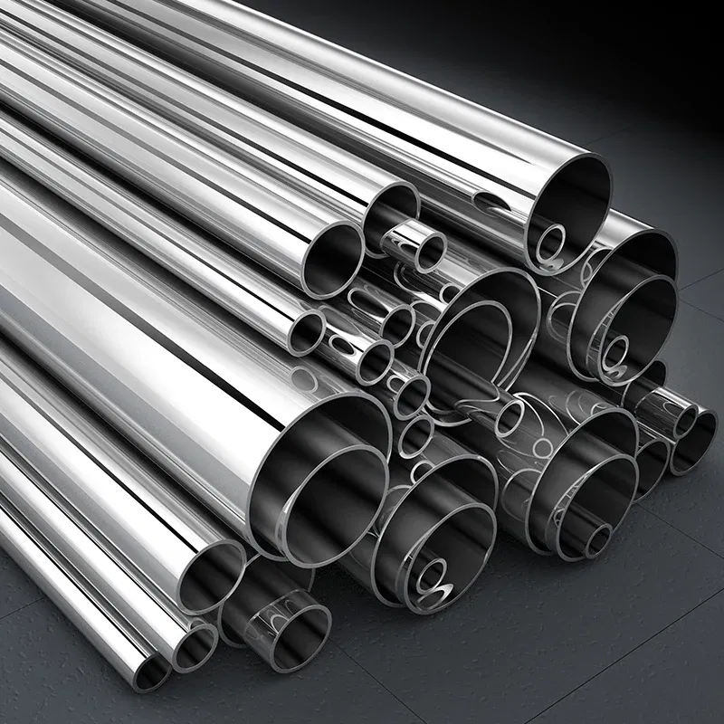 Specification: 4x2mm, Length: 45cm - 1-10pcs 304 Stainless Steel Round Capillary Seamless Straight Tube 1mmx0.7mm 4x3mm6x4mm8x6mm10x8mm10x9mm12x11mm 250mm/500mm Long