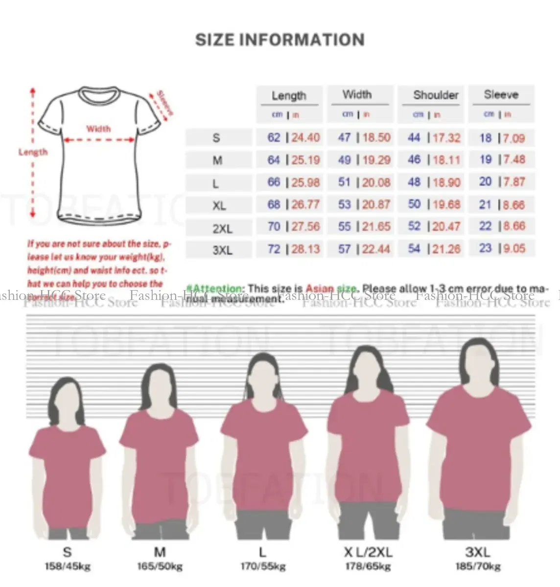 Color: WHITE, Size: XXXL - Classic Unique Polyester TShirt Lion Comfortable Creative Graphic  T Shirt Stuff