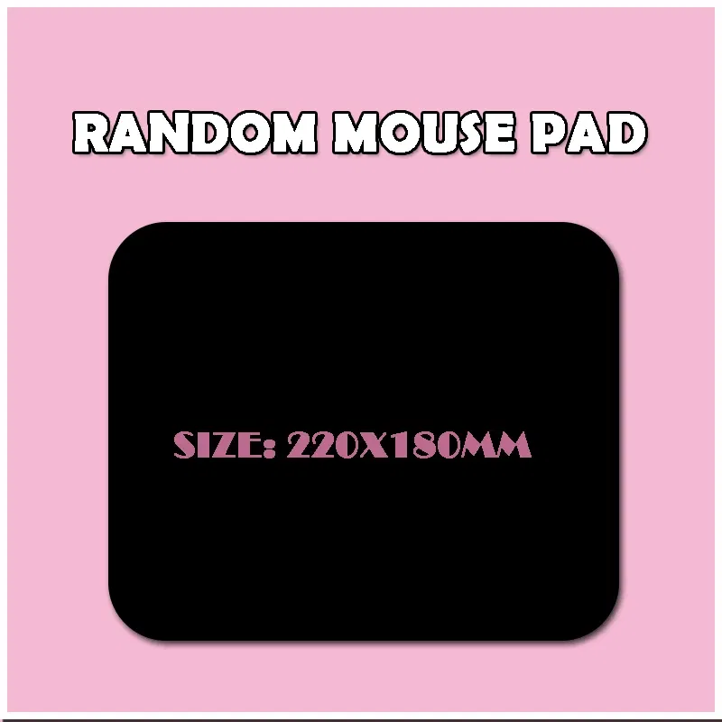 Color: WHITE - Water Proof Mouse Pad Gamer Leather Carpet? Cute Cow Large Mousepad XXL Laptop White Kawaii Desk Mat Keyboard Computer Anime Cat
