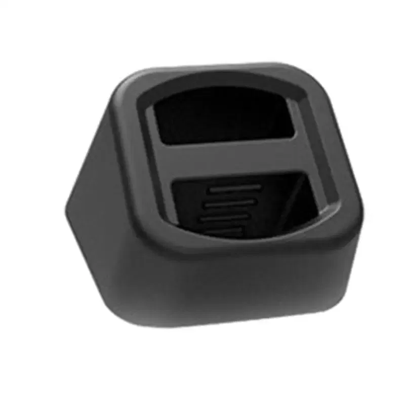 Color: Pink, Ships From: CHINA - Car Vent Phone Mount Car Phone Bracket Base Nonslip Sticky Phone Holder Disc Replacement Mobile Phone Bracket Base For Car