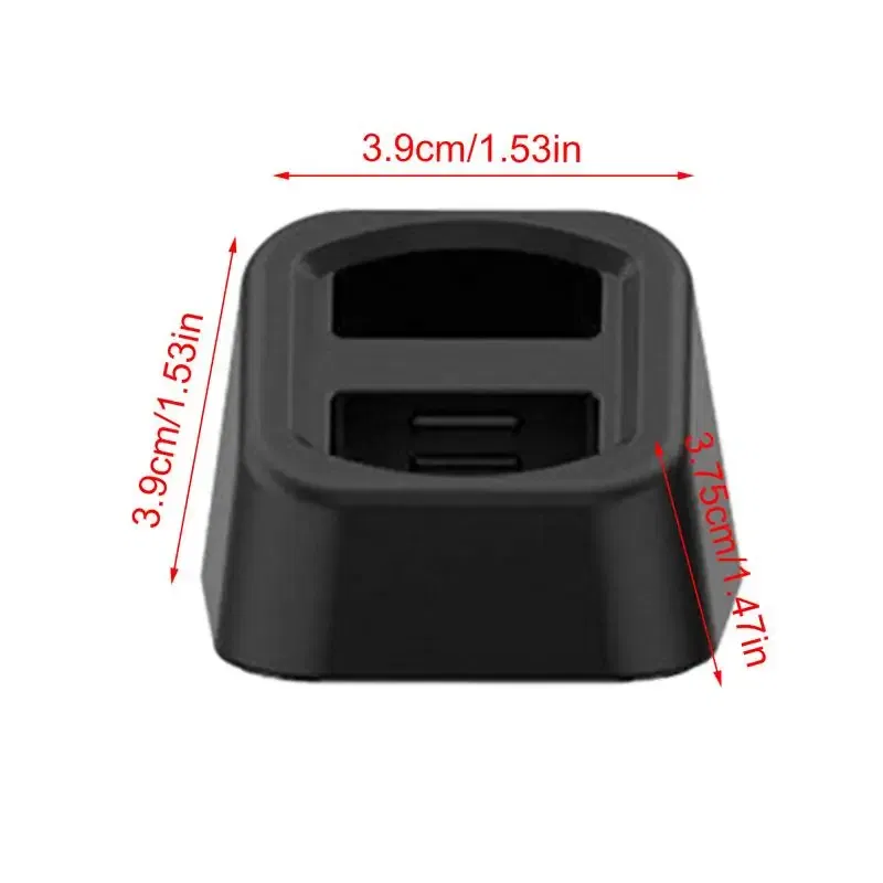 Color: Pink, Ships From: CHINA - Car Vent Phone Mount Car Phone Bracket Base Nonslip Sticky Phone Holder Disc Replacement Mobile Phone Bracket Base For Car