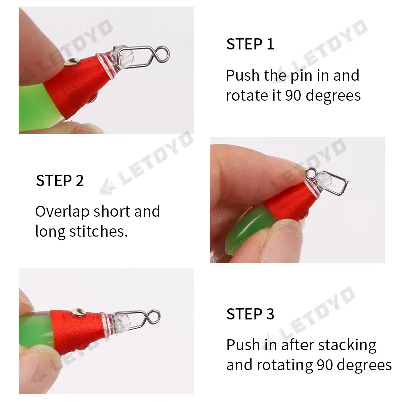 3256806060982659