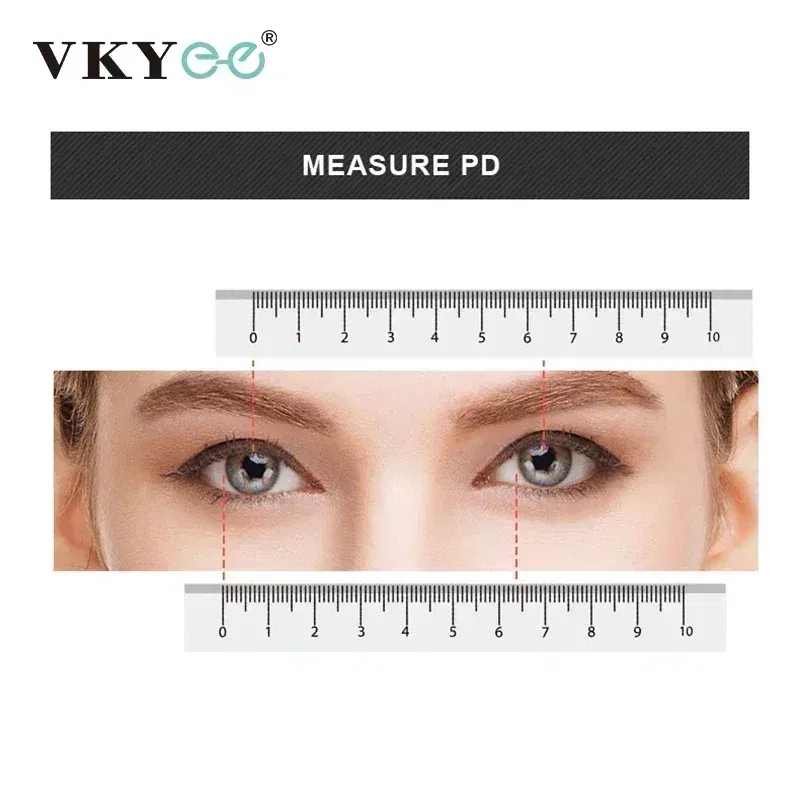 Ships From: CHINA, Lenses Color: green, Lens Index: 1.56 - VICKY Anti-blue Light Reading Lenses Anti-fog Lenses 1.61-1.67-1.74 Prescription Anti-fog Eyeglass Cloths