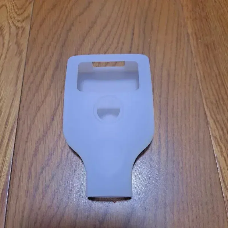 3256807834916312