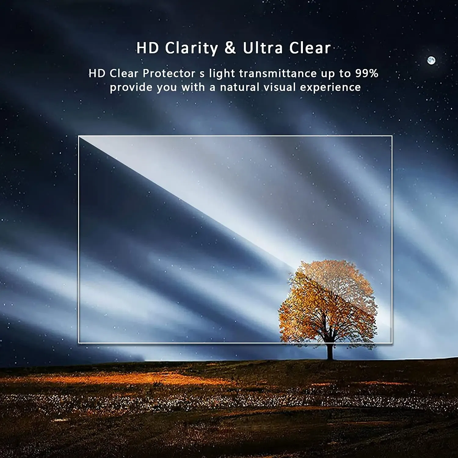 For Volkswagen Atlas 2024 12 Inch car LCD gps Navigation Tempered glass Screen film protector