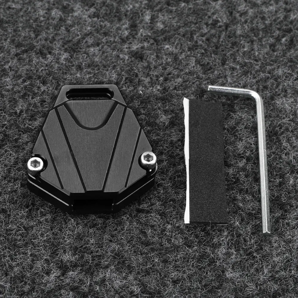 Color: Lavender - CNC Key Cover Cap Keys Case Shell FOR K-T-M Duke 125 200 250 390 690 990 DUKE390 DUKE250 DUKE200 DUKE690 DUKE990 RC 125 200 390
