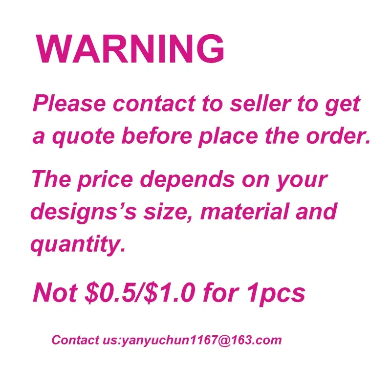 3256805860788218