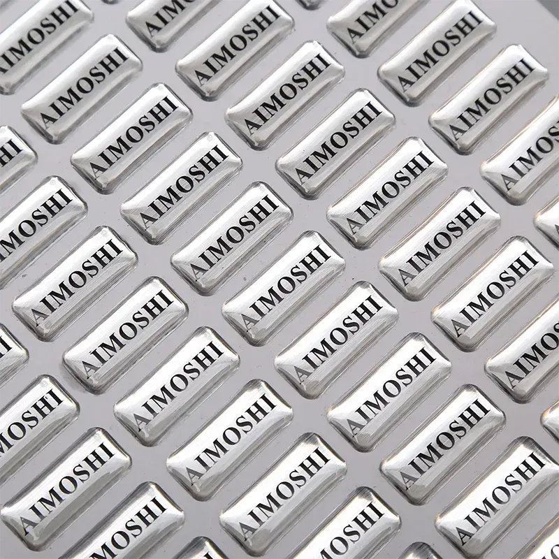 3256805860788218