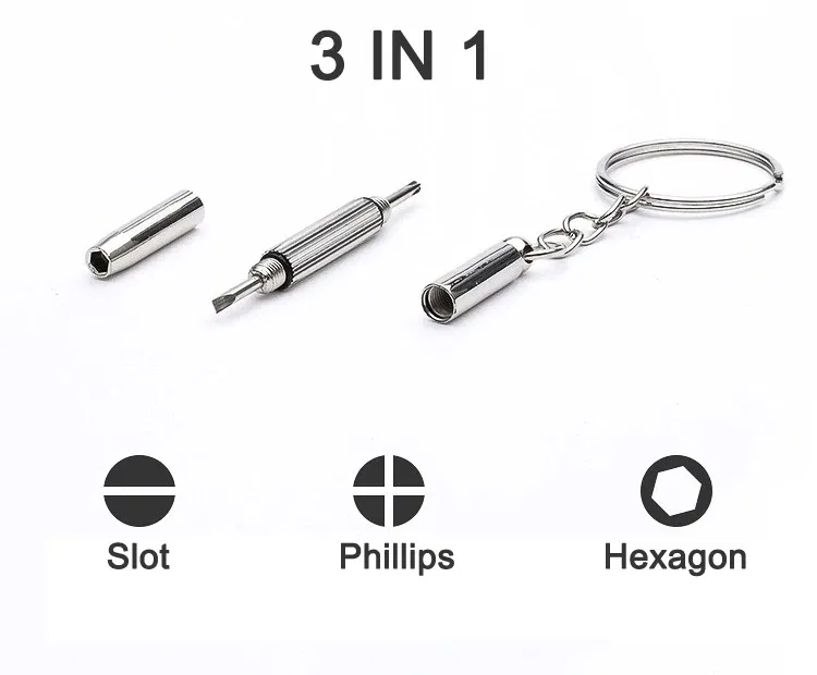 3256804863883909