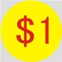 3256803934573570