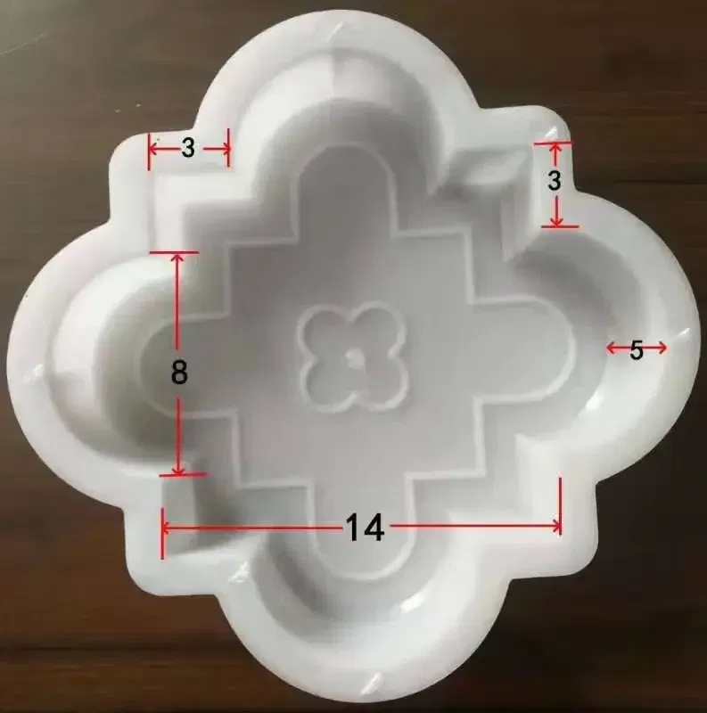 3256801519576760