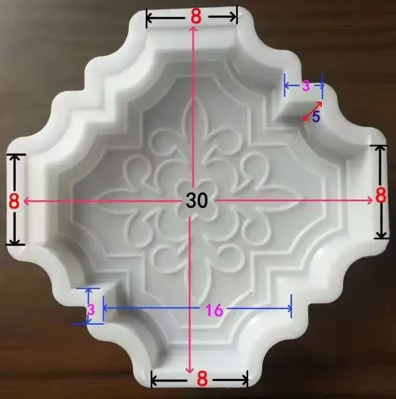 3256801519576760