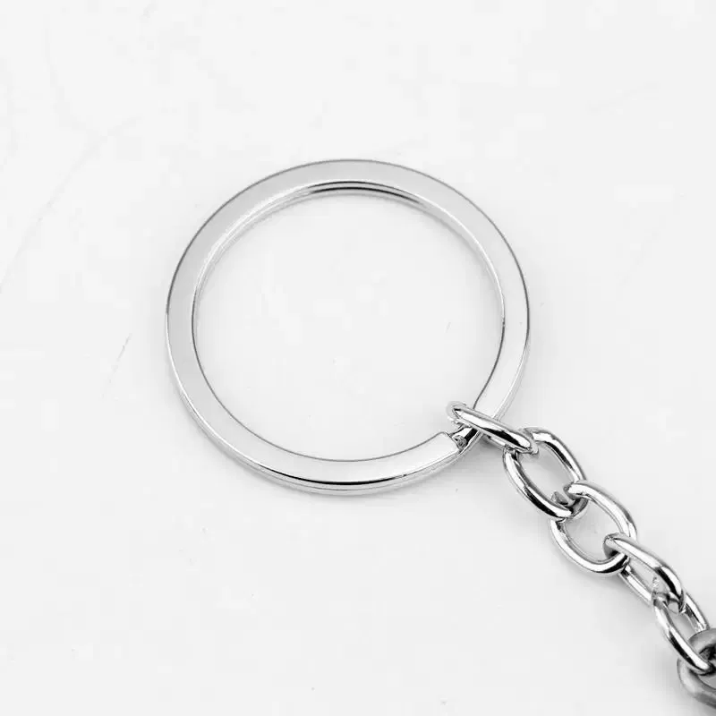 Color: black, Ships From: CHINA - Marvel Logo Keychain The Avengers Figure Captain America Backpack Key Holder Jewelry Accessories Keyrings for Fan Gifts