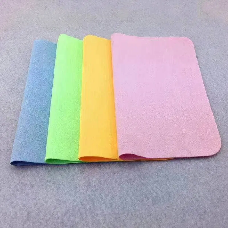 3256804349219373