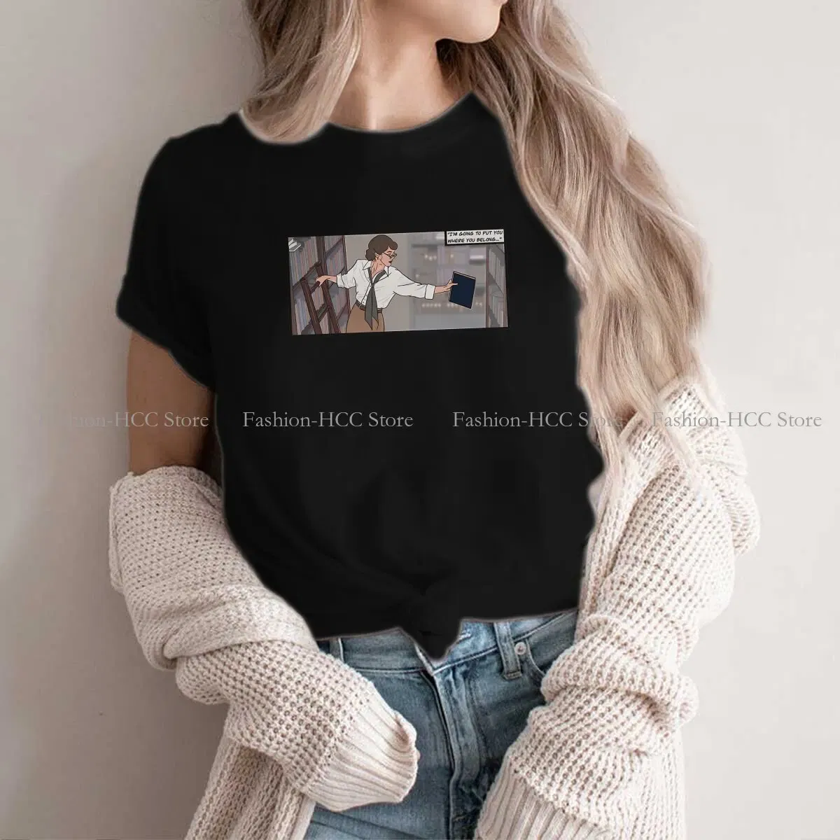 Color: black, Size: XXXL - The Mummy Movie Polyester TShirts Tuthmosis What Are You Doing Here Personalize Men's T Shirt Hipster Tops
