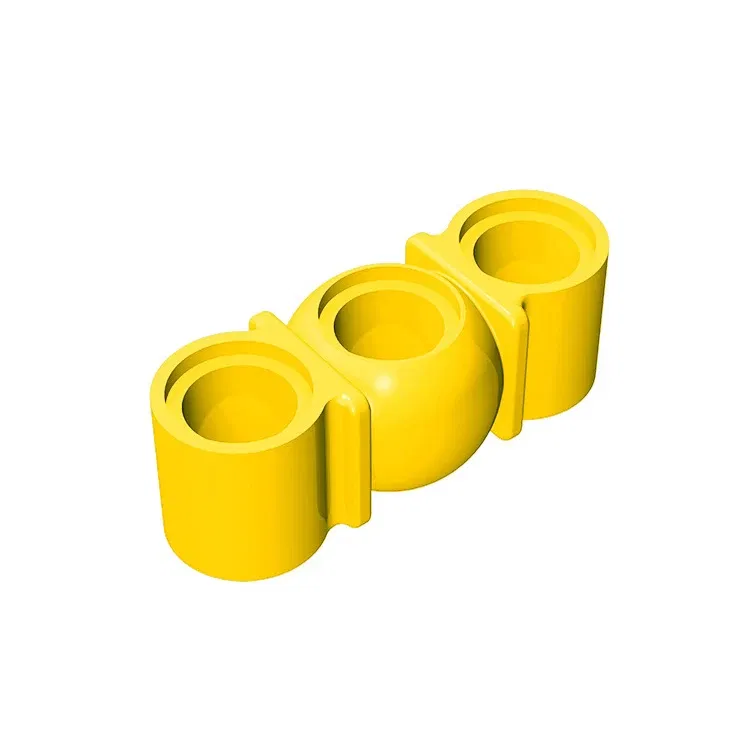 3256803577751366