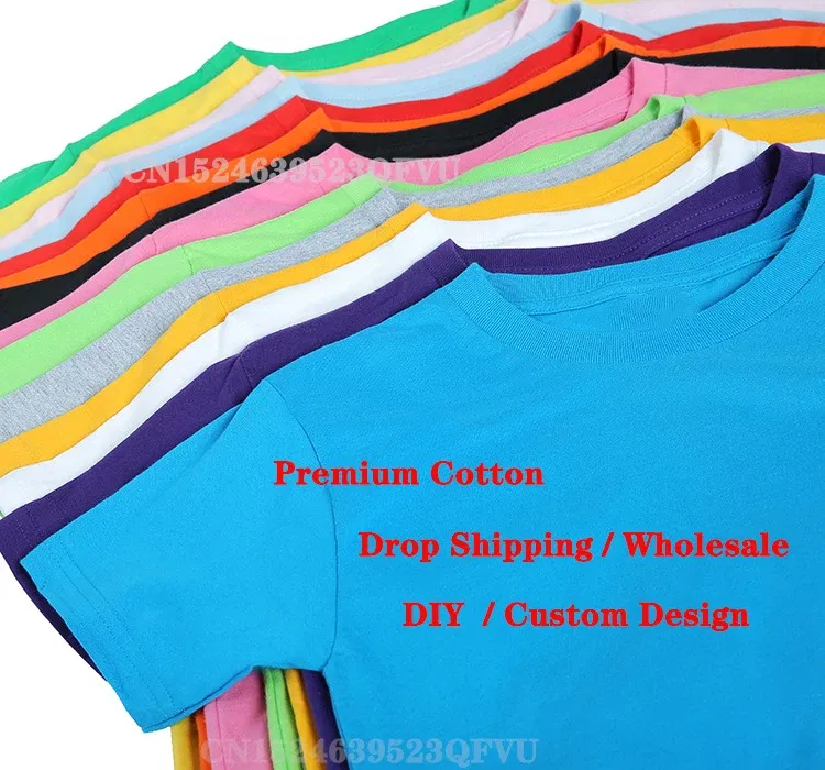 Color: Fuchsia, Size: XL - Classic Pi T Shirt 3,14 Pi Number Symbol Math Science Gift Tee Shirts For Men Make Your Own Soft Cotton HipHop Print Tee