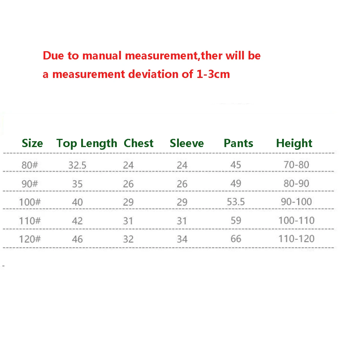Color: Pink, Kid Size: 18m - Cotton Boys Girls Sleepwear Suits Autumn Spring Newborn Underclothes 2pcs Kids Clothes Set Toddler Kids Pajamas