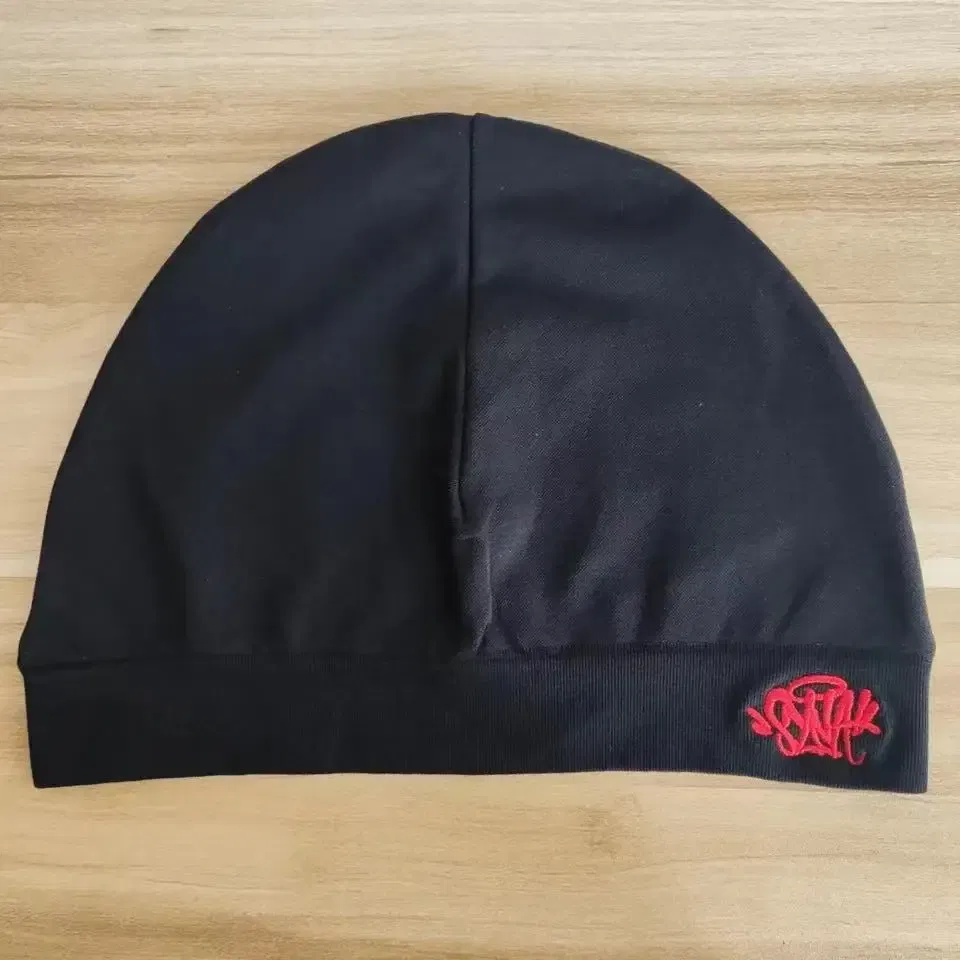 Color: black, Size: XS - SynaWorld Skull Beanie 2024 New Knitting Syna Beanie Hat Men Women Paragraph Quality Cap Y2k Warm Beanies Syna Running Cap